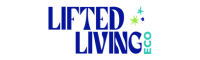 Lifted Living Eco Cleaning